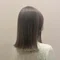 つむぐ｜20代会社員の日常