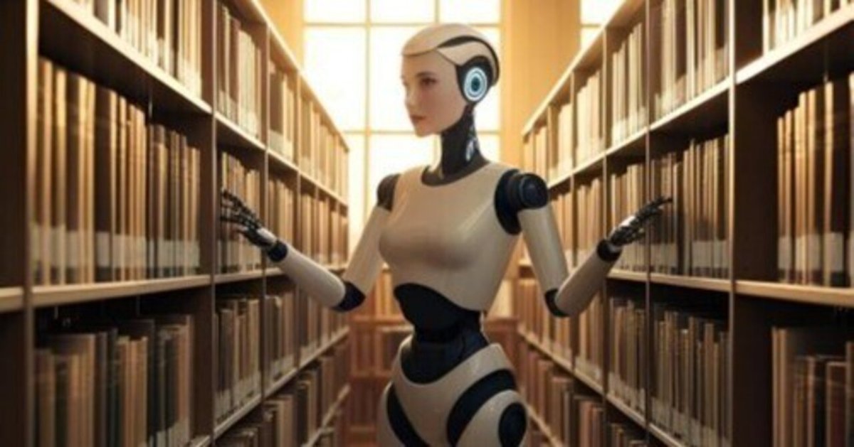 AIの占いどおりに生きてみたら、ヒトの人生は好転するのか③5月2