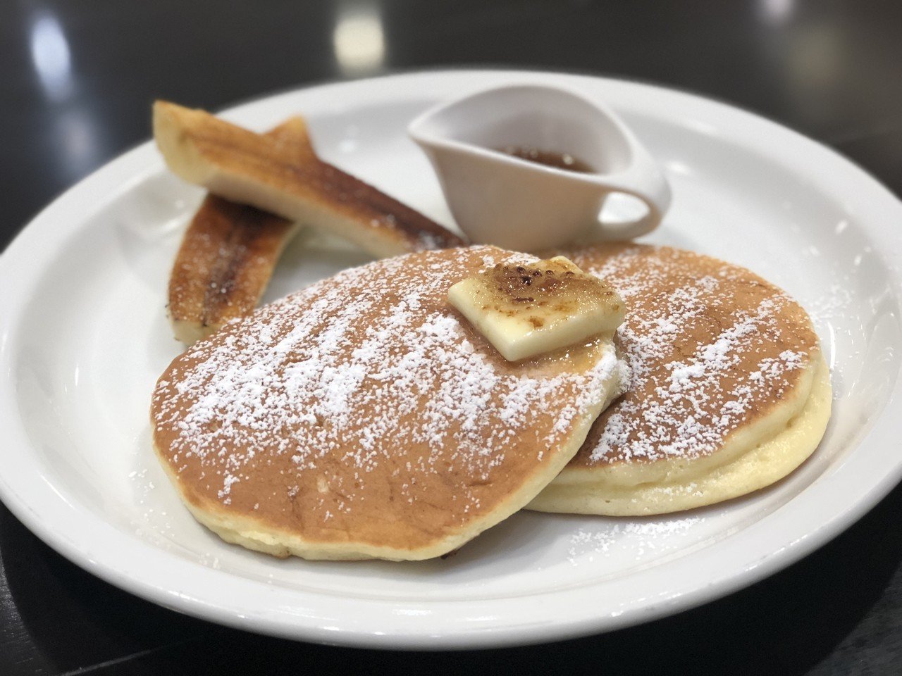 かたまらない蜂蜜の話 柴山 由香 Note