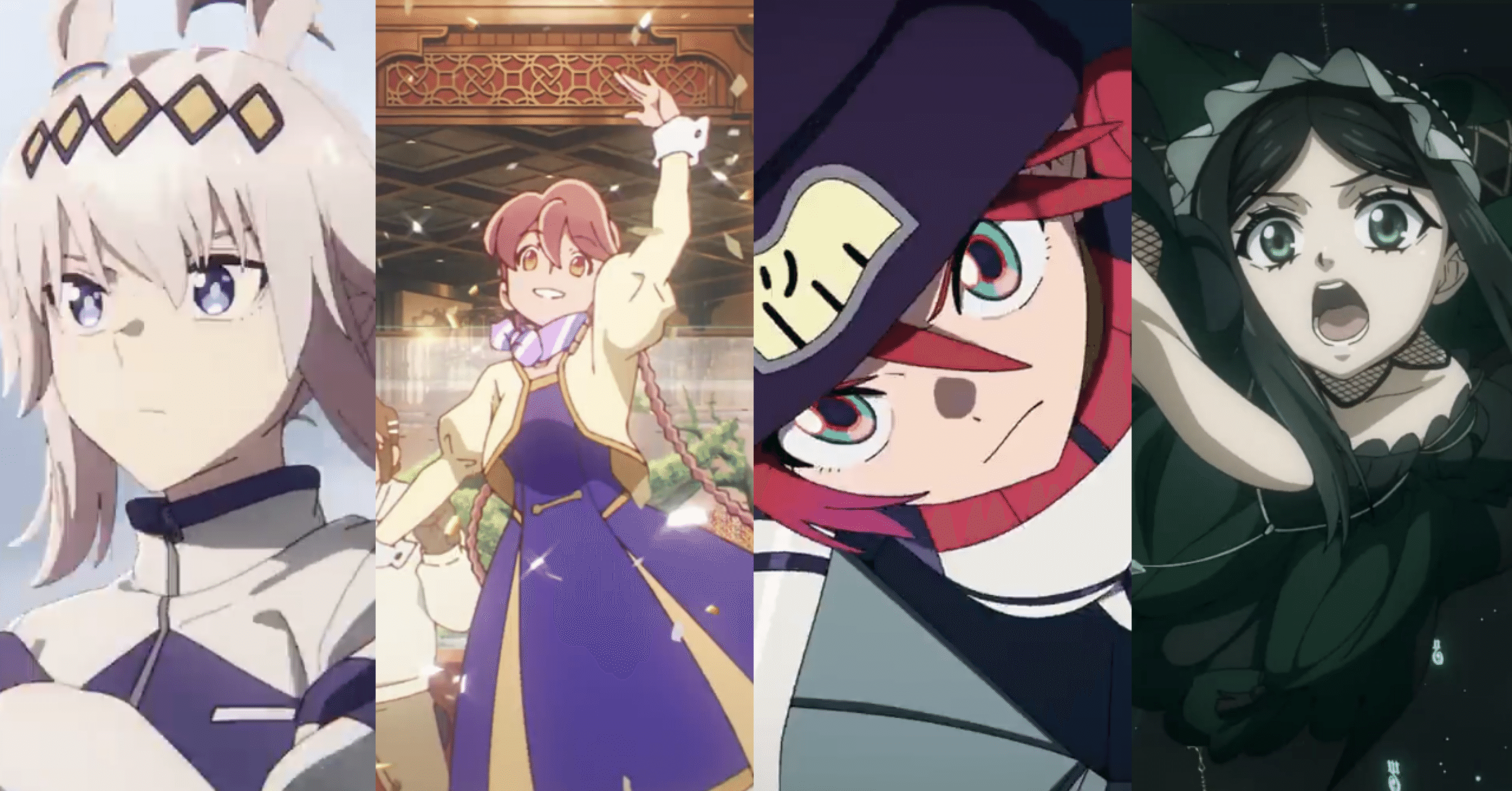 910c6a746f7d29e636a54553ca08bf