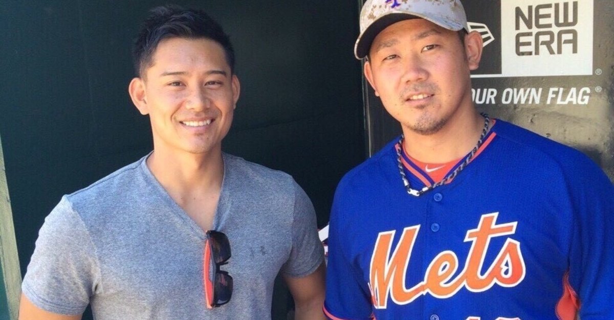 松坂大輔と松坂恭平の兄弟の差はどこで生まれたか②‐実は弟の方 松坂大輔と松坂恭平の兄弟の差はどこで生まれたか②‐実は弟の方