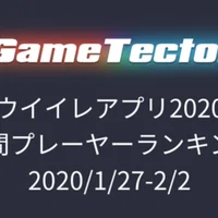 Gt大会ウイイレアプリ部門週間プレーヤーランキング 2 17 2 23 Gt Times Note Gt大会ウイイレアプリ部門週間プレーヤーランキング 2 17 2 23 Gt Times Note