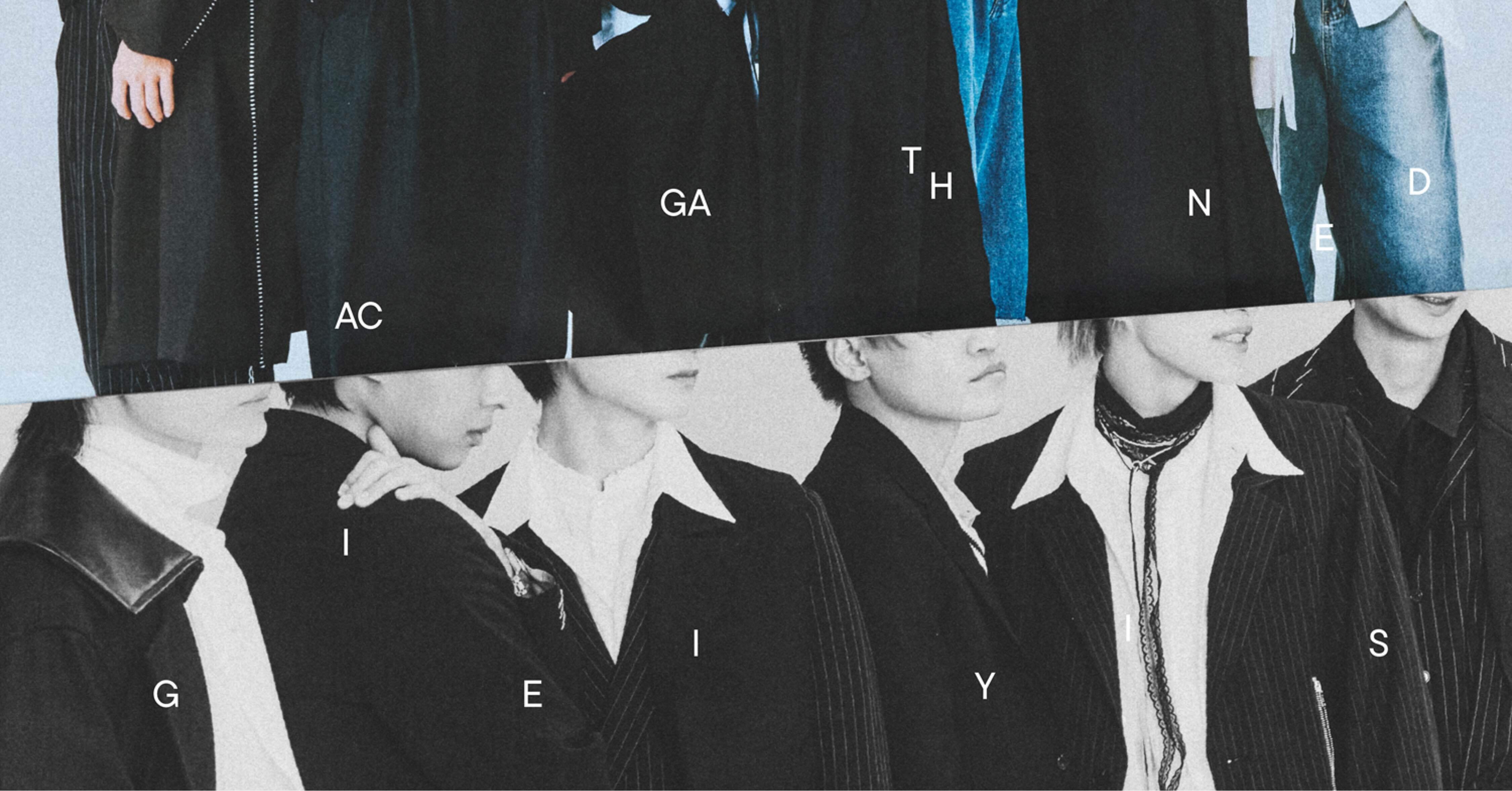 97f9d5d8e803df02a95e440fe1a3b6