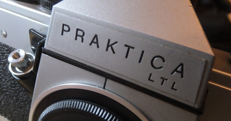 OLYMPUS μ-IIを買ってからのこと（悲報）もうμ-IIは買わない