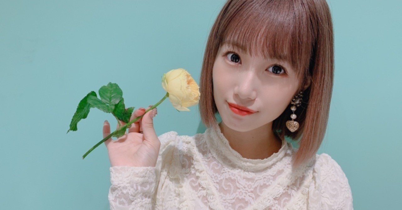 HKT48【朝長美桜】研究生コンサート★推しメン★早い者勝ち★早推し認定書 51H3QhDnSsL._UF350,350_QL50_.jpg