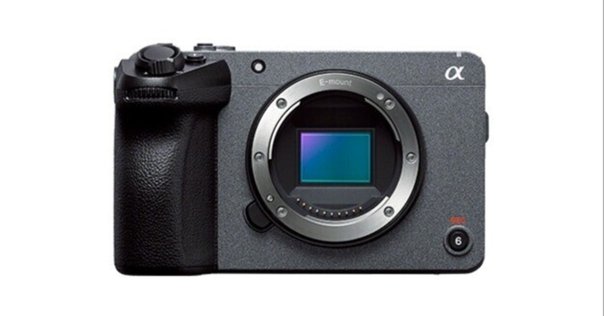 FUJIFILM X30 は欲しいもの全部入りのコンデジ！｜じんた堂
