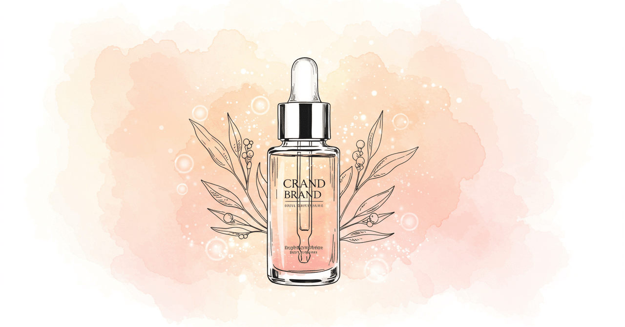 ラロッシュポゼ メラB3セラム口コミ|皮膚科医が評価｜麗花✨美肌探求家