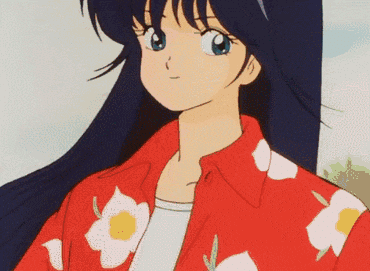 【希少】きまぐれオレンジロード限定品グッズ鮎川まどか公式パズル中森明菜まつもと泉 トレンディアニメ【きまぐれオレンジ☆ロード】とシティポップの