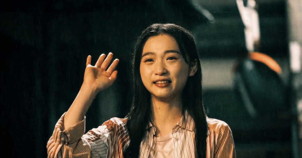 ○　映画　今日の空が一番好き、とまだ言えない僕は　パンフレット　A13 今日の空が一番好き、とまだ言えない僕は : 作品情報・キャスト