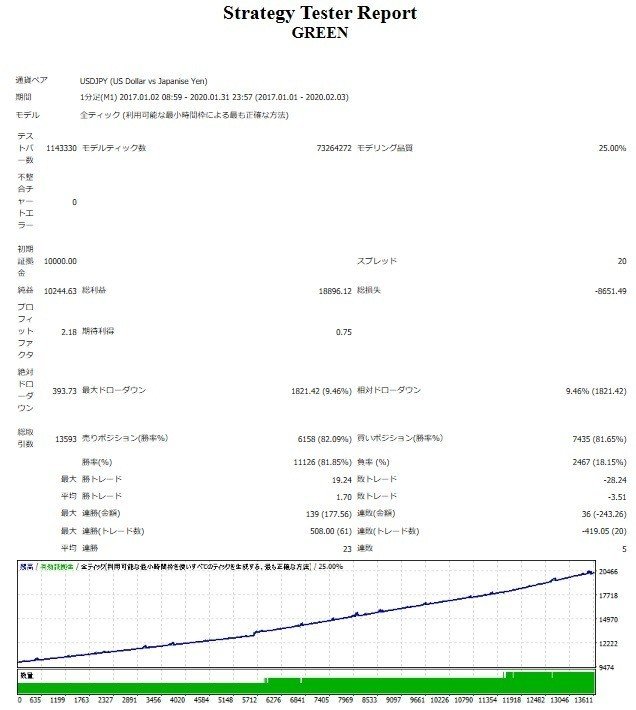 無題-1