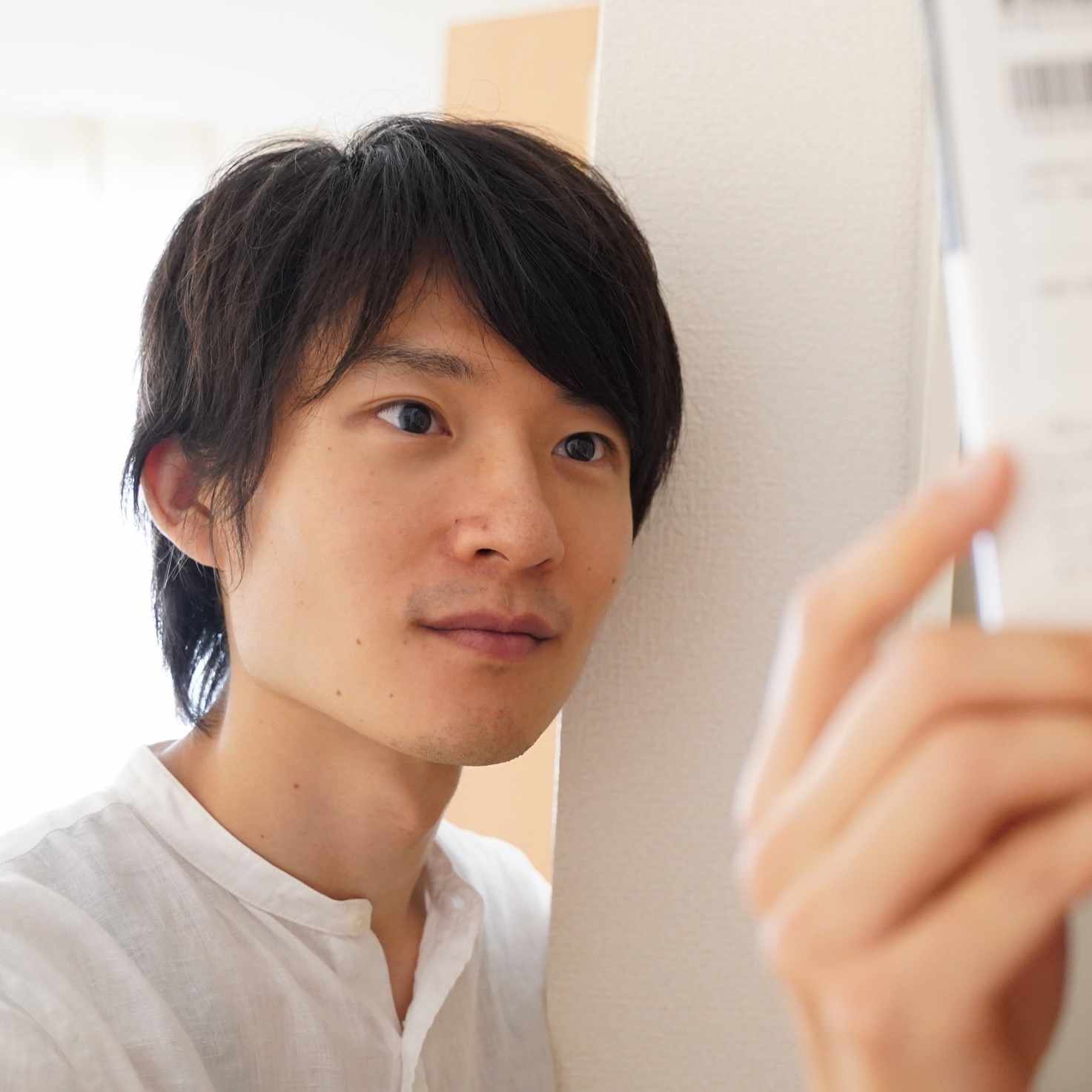 レビュー 人生を変えた名作 デヴィッドボウイの代表作ジギースターダストを解説 よーへー Note