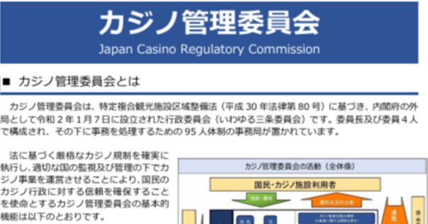 政府の失敗とはなにか。なぜ起きる？例とともに解説｜森本＠何度