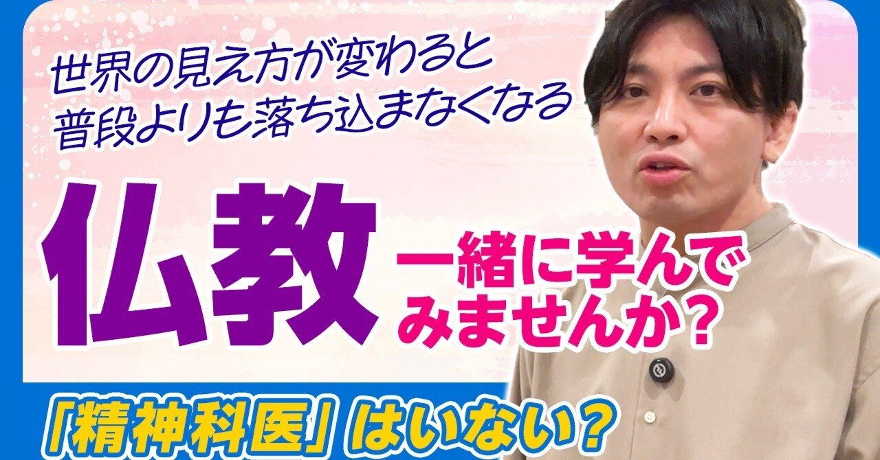 b1b273a484de5b7954a7a0784fa2e8