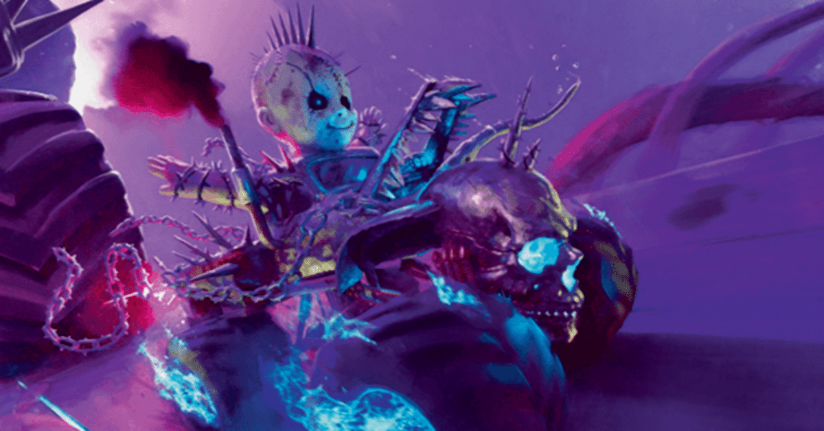 mtg パウパー 黒デッキ用日本語foil 99枚 まとめ売り 総額600万円!! MTG黒枠パワー9買う？ Talk of Buy Power9 Black