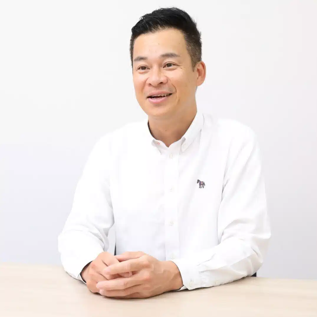 桑田晋一