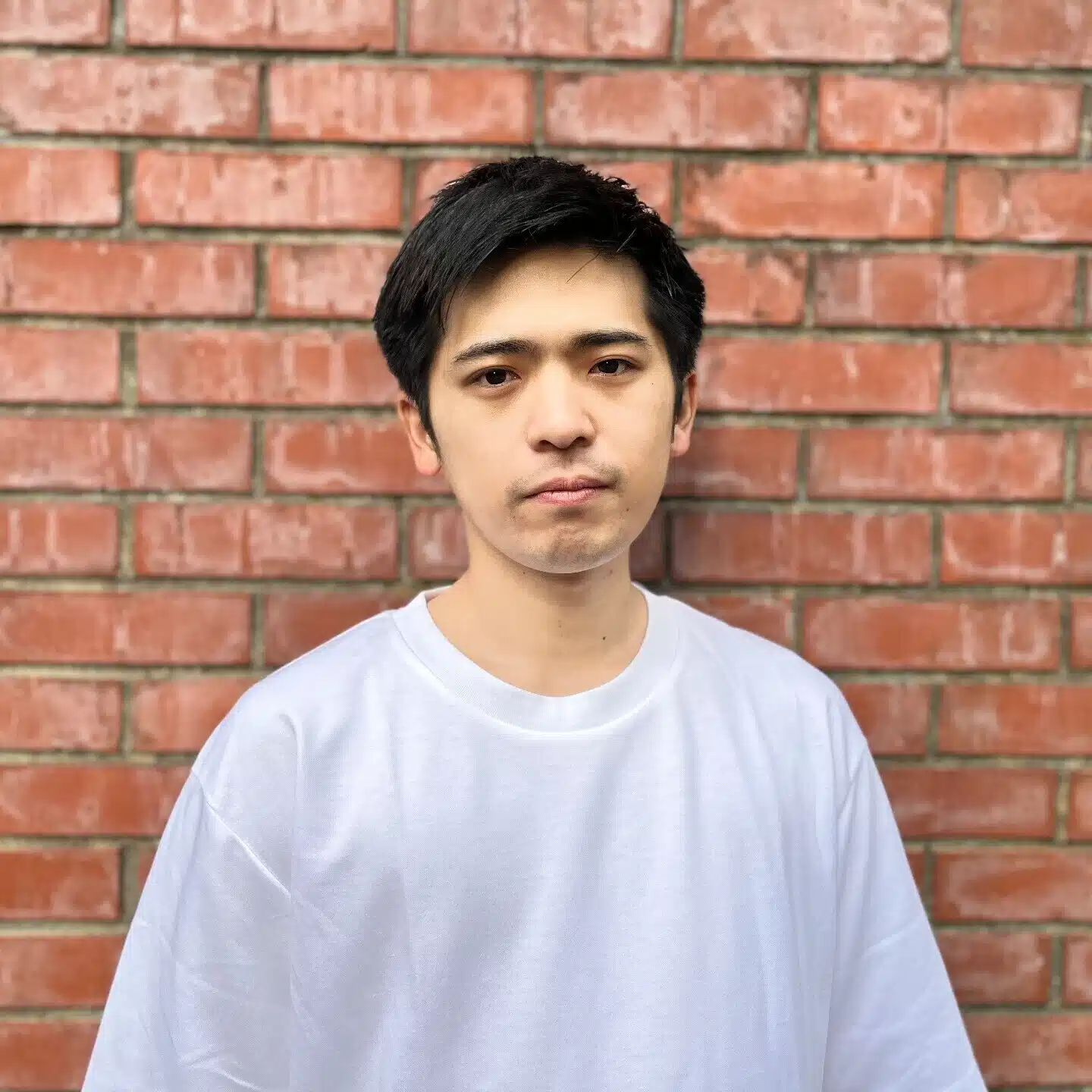 KohshirohSKMT(坂本光士郎)
