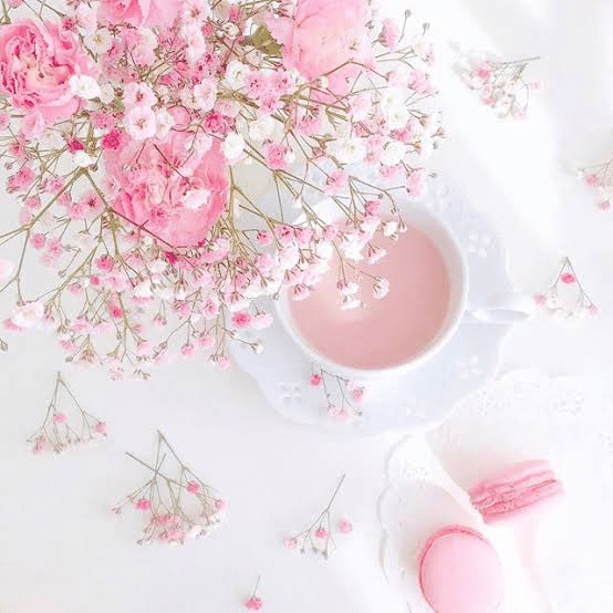 貧乏でも幸せ 年の差カップル貧乏日記 Note