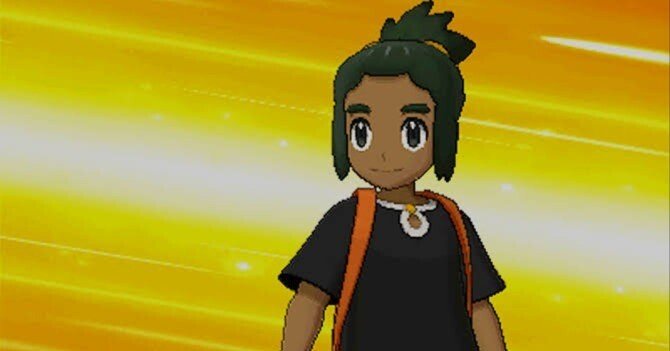 ファイルセットBLEACHが好(ハウ)すぎる！！｜らららーらーららーら