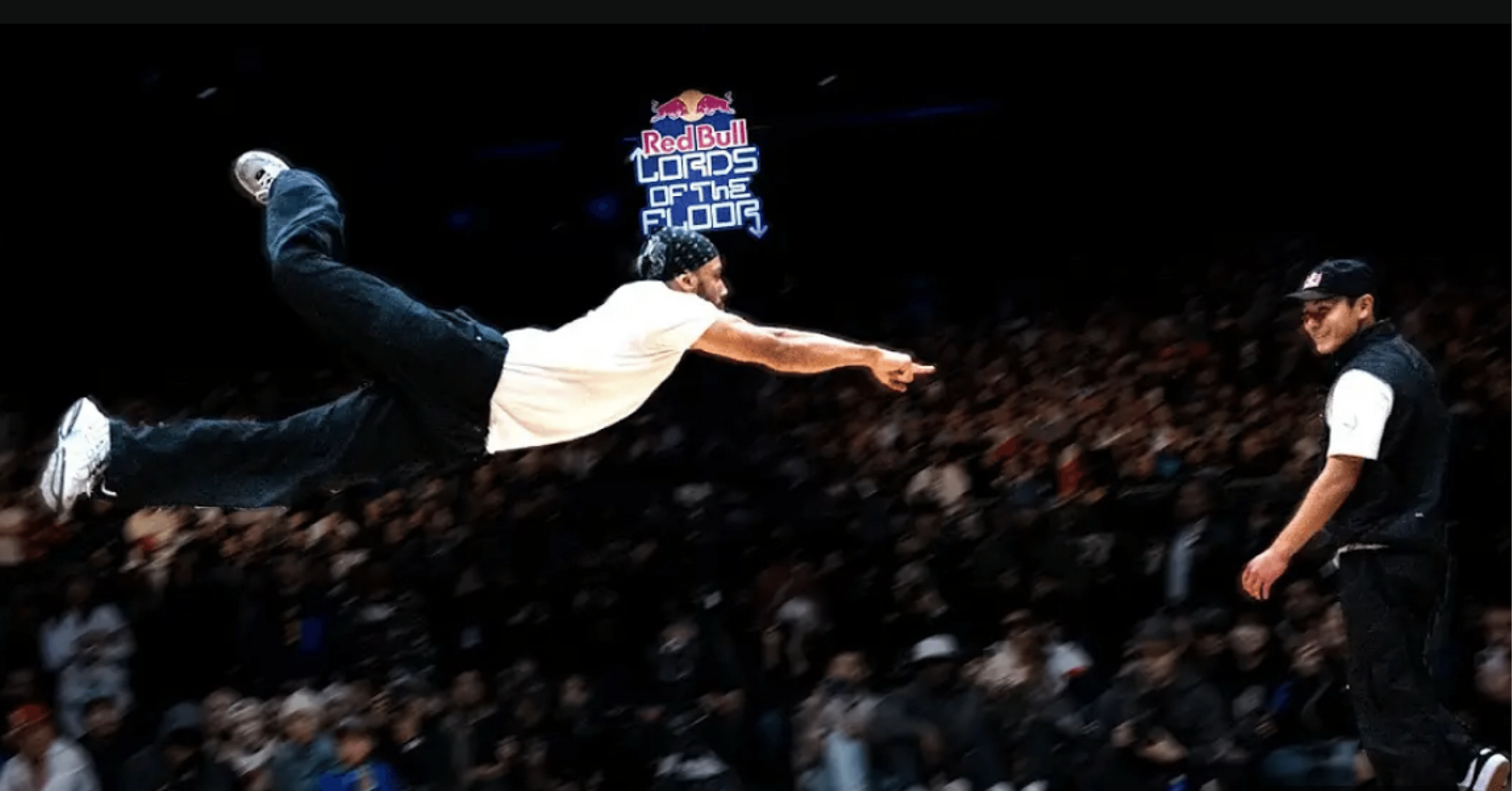 値下 美品 常田大希 ミレニアムパレード CD+Blu-ray Disc+カセッ Amazon.co.jp: ミレニアムパレード millennium parade CD THE