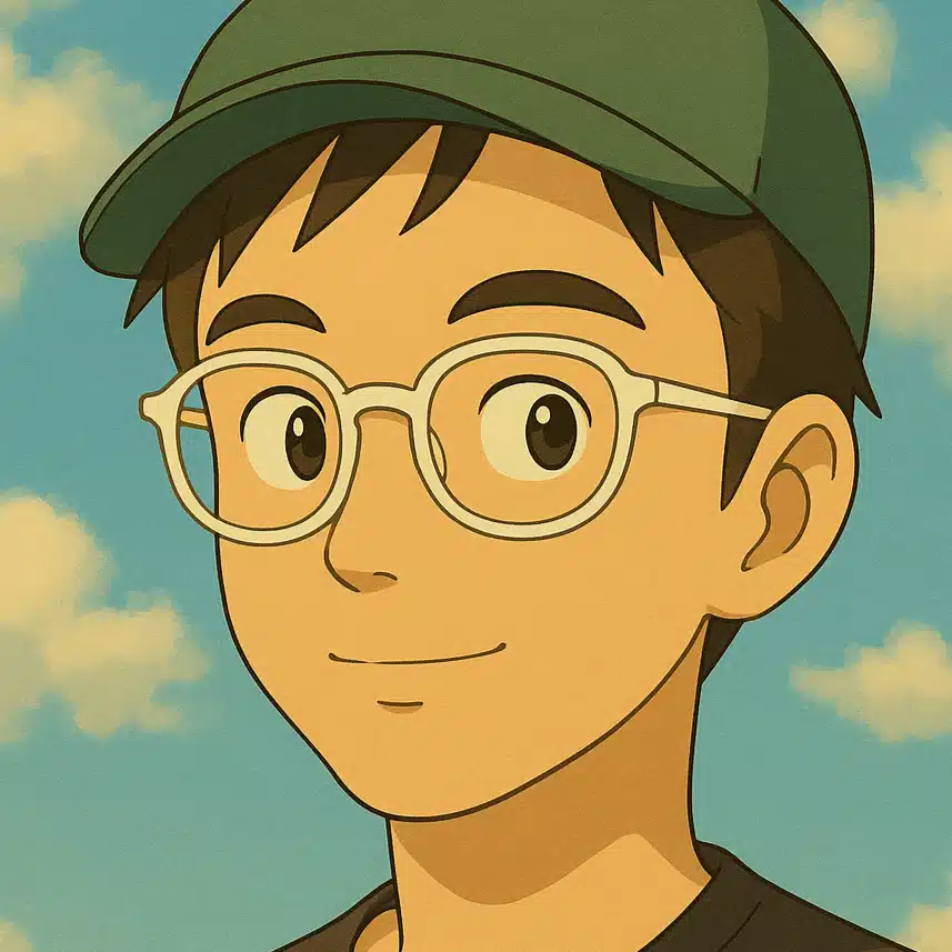 hanato sorato naoshima