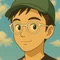 hanato sorato naoshima