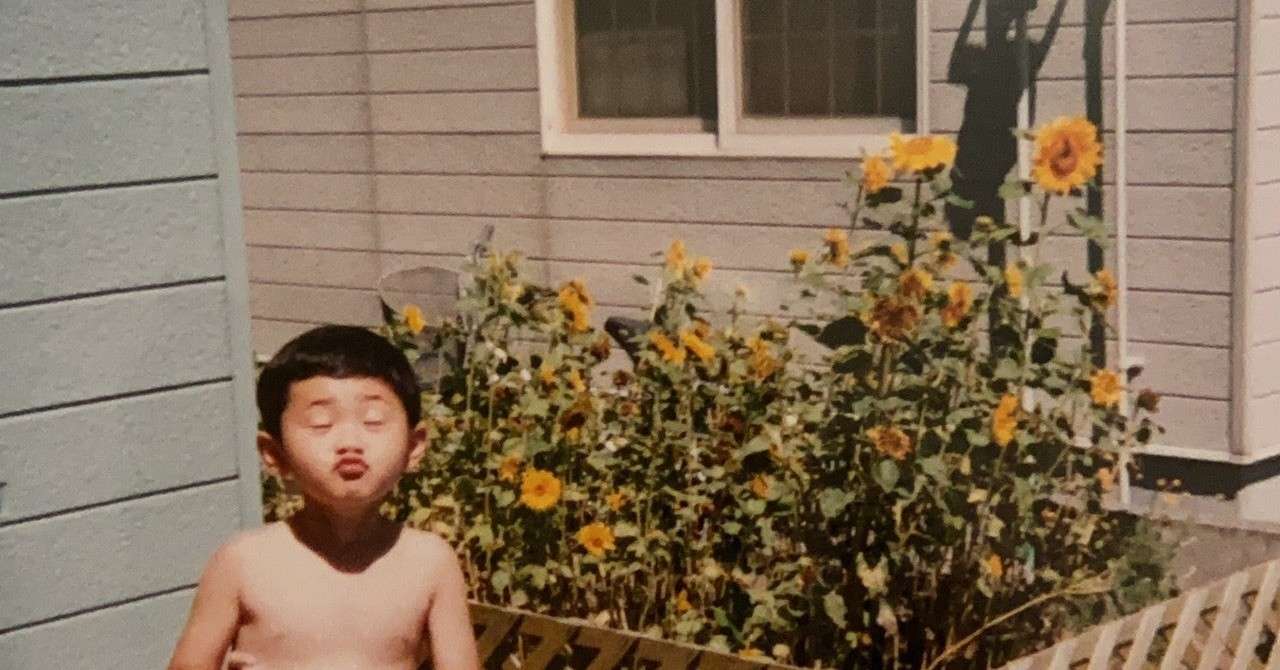 フローゼル の新着タグ記事一覧 Note つくる つながる とどける