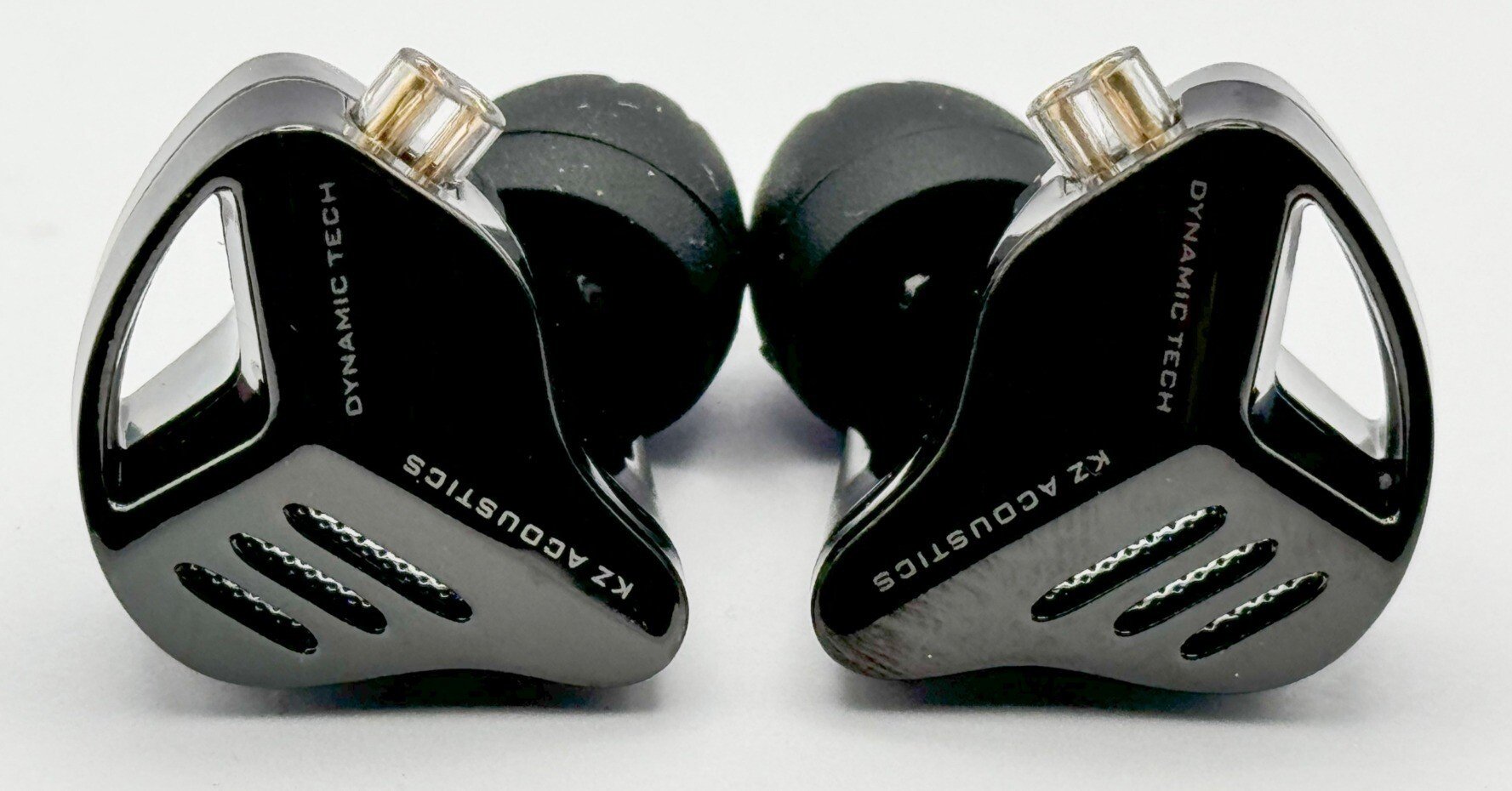 KZの低価格帯の王者の帰還！「KZ ZVX Pro」レビュー【PR】｜bbbbit