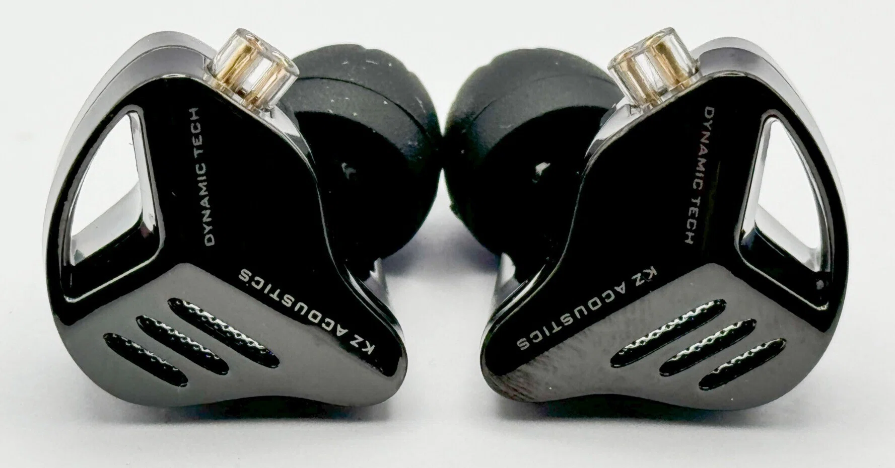 Kz 【プロフ必読】 KZの低価格帯の王者の帰還！「KZ ZVX Pro」レビュー【PR】｜bbbbit