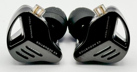 中華イヤホン まとめ売り KZ CCZ NICEHCK LINSOUL 中華イヤホン まとめ売り KZ CCZ NICEHCK LINSOUL - メルカリ