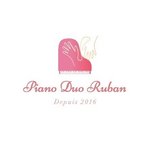 Piano Duo Ruban