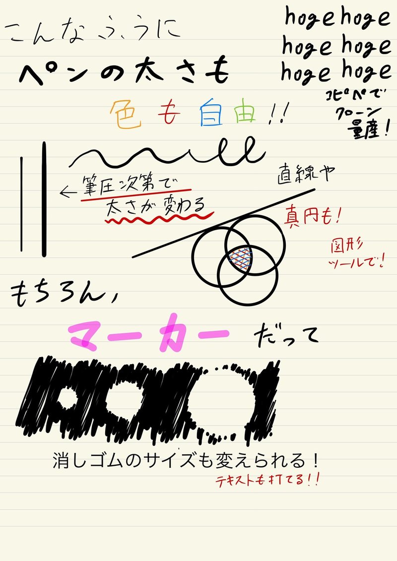 ノート捨ててタブレットにしたら人生変わったwww きむ Note ノート捨ててタブレットにしたら人生変わったwww きむ Note