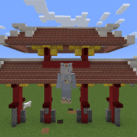 Minecraft Dqmiv ドラクエ Mod 入れ方 翼 Tsubasa Note