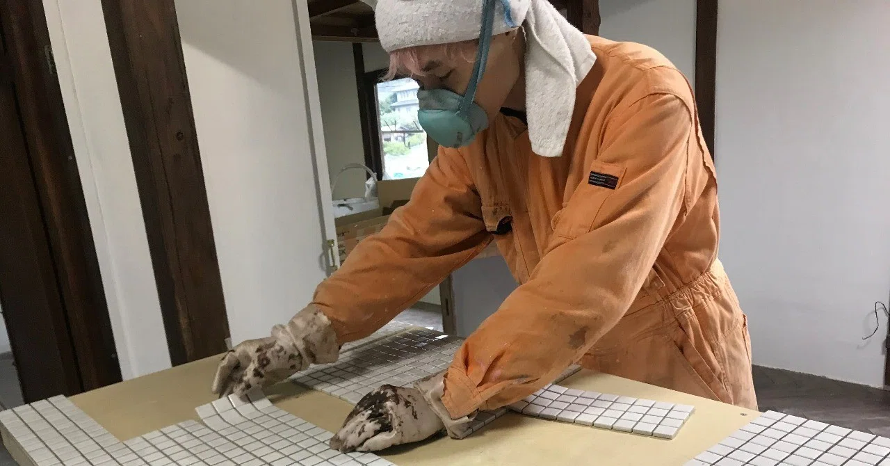 サムネ