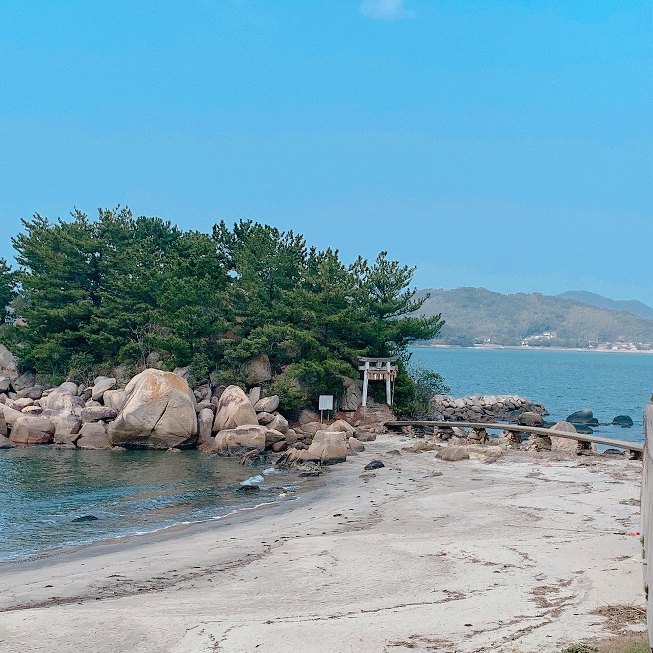 旅日記 糸島編 4日目 Tenjiku Yuka 旅人として生きていきたい Note 旅日記 糸島編 4日目 Tenjiku Yuka 旅人として生きていきたい Note