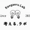 Kangaeru.Lab(考える.ラボ)