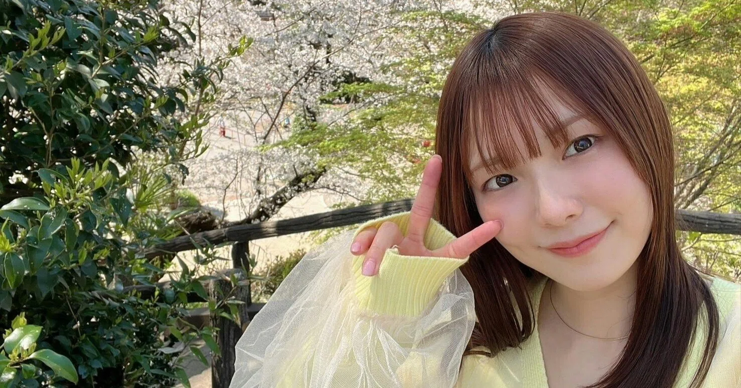 あんなブログvol. 2】 アイドルのセカンドキャリアについて｜LEAD the