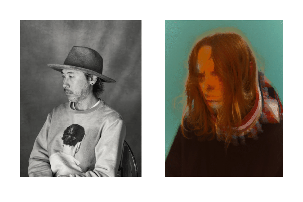 Vol.3 UNDERCOVER（アンダーカバー）とは？高橋盾と“日本ストリートの