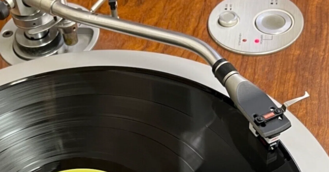 Strange Fruit（奇妙な果実） : Billie Holiday -その2-｜Born in