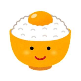 Youtubeマンガ動画シナリオの書き方 超 初心者向け 副業 あーりー マンガ動画シナリオライター Note Youtubeマンガ動画シナリオの書き方 超 初心者向け 副業 あーりー マンガ動画シナリオライター Note