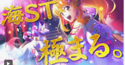 専用　極上　バチ　3本　重さ326g 東N7-1028① 専用 極上 バチ 3本 重さ326g 東N7-1028① - メルカリ