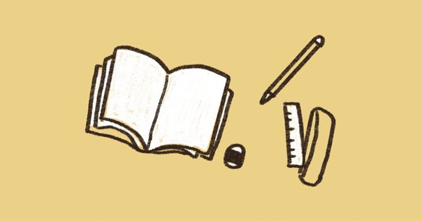 要約・書評】『TAKE NOTES!メモで、あなただけのアウトプットが