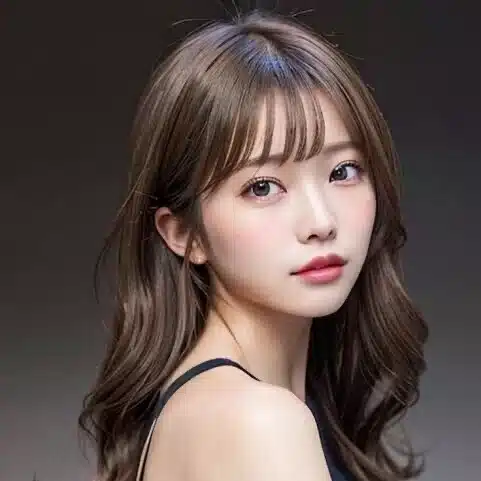 鳳条 菜央