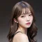 鳳条 菜央