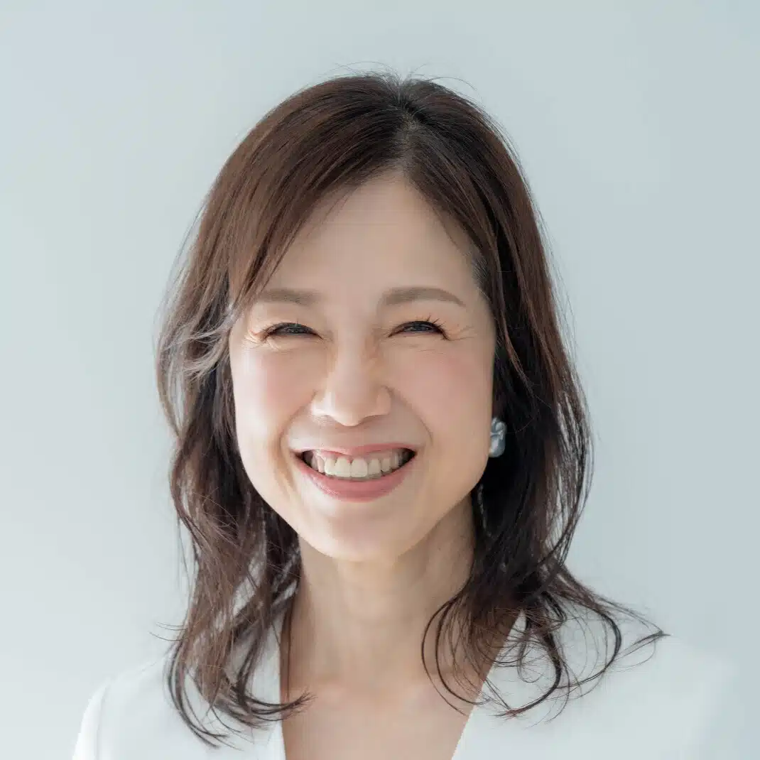 時間×片づけコンサルタント下村志保美
