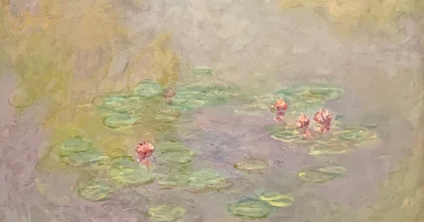 西洋絵画の400年〜珠玉の東京富士美術館コレクション」（名古屋市