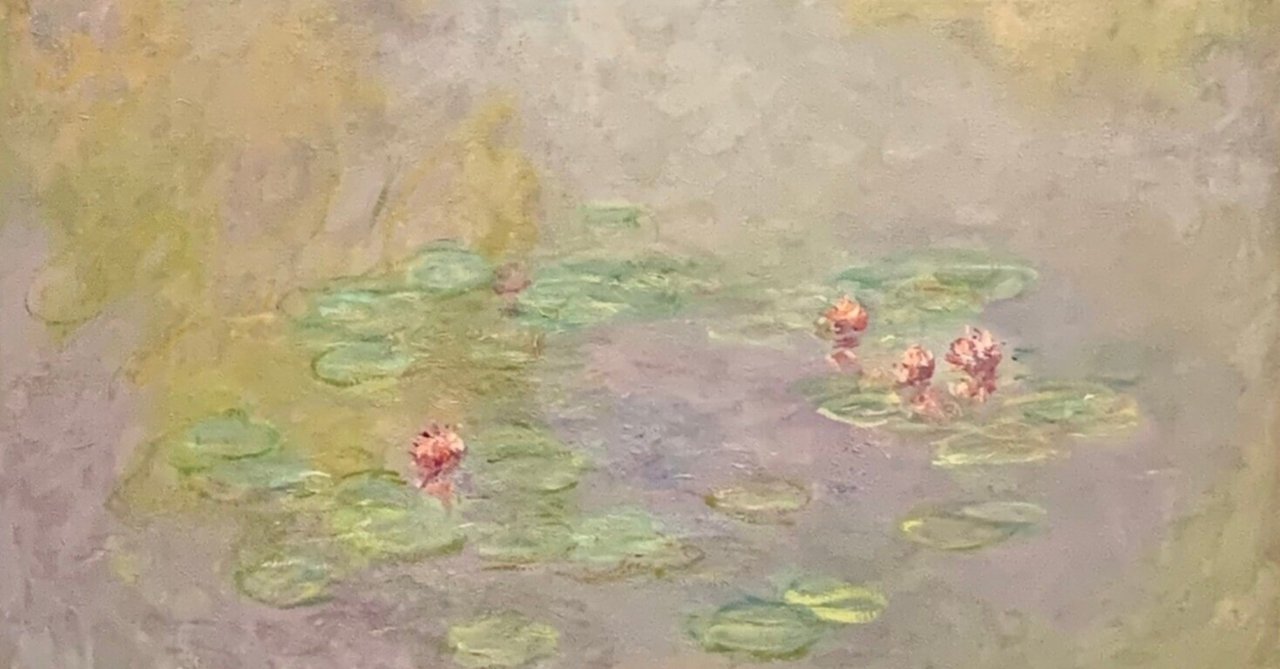 西洋絵画の400年〜珠玉の東京富士美術館コレクション」（名古屋