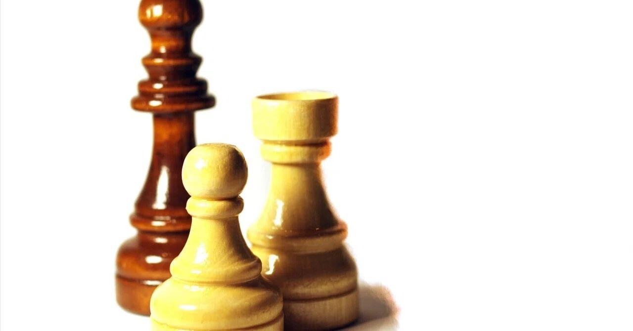 The 'Frameworks' for Logical Answers: 3 Thinking Methods That Work in ...