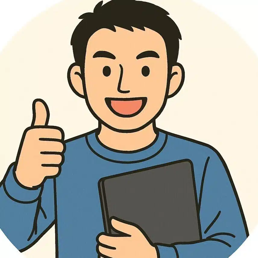 副業ファミリーマン