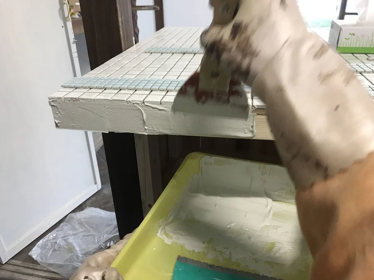 ボンド
