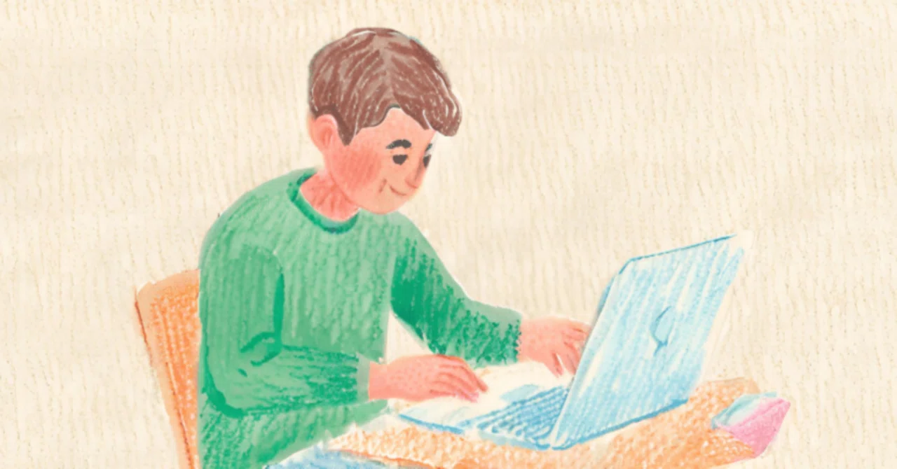 [Part 10] Documents, Home Visits, and the Day We Get One Step Closer to ...